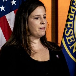 'The Northern Border Is Finally Reopening': Stefanik Celebrates US Dropping Travel Ban From Canada